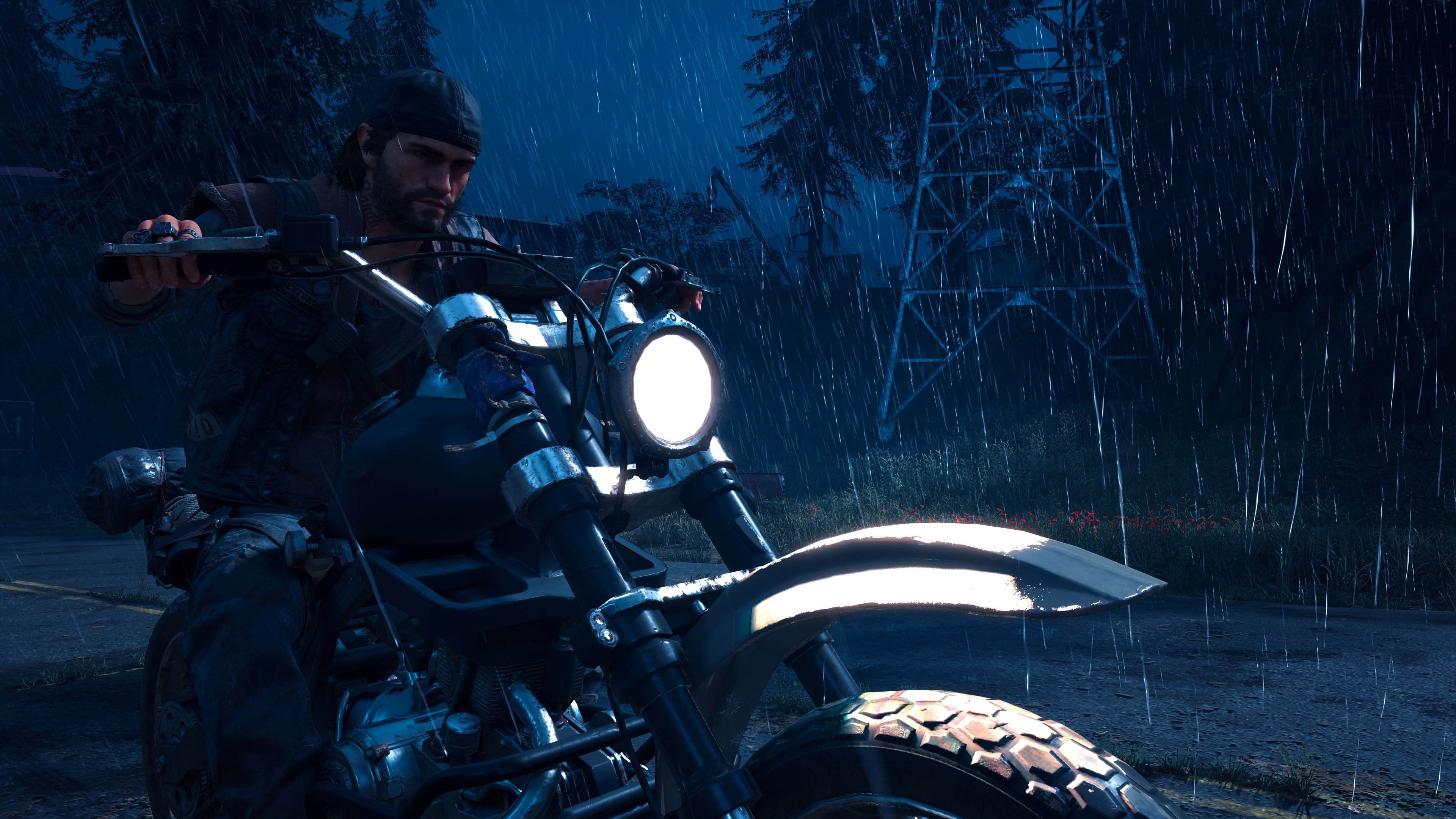 Days Gone - Imagen 41